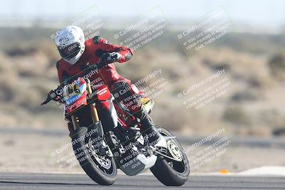 media/Jan-18-2026-CVMA (Sun) [[519f600f45]]/Race 14-Formula 2-CVMA Hooligans-American Thunder/